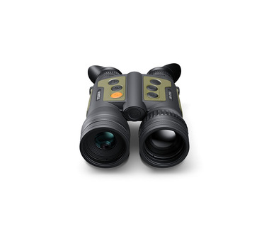 pulsar_thermal_imaging_binoculars_ventex_xt50_216x1[2].jpg